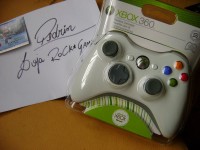 /album/acessorios/controle-sem-fio-xbox-360-branco-jpg/